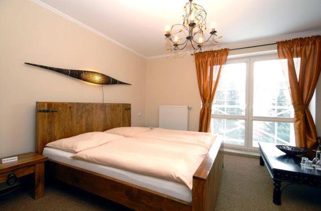 Penzion Bystrica โปวาซกา บริสตริซา ห้อง รูปภาพ